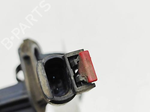 Electronic sensor AUDI Q5 (GUB) 2.0 TDI quattro | BP33732201M84  - Image 5