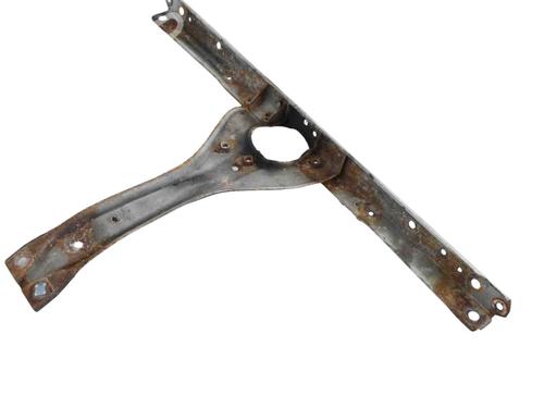 Support SUBARU XV (_GP_) 2.0 D AWD (GPD) | BP30241131C155