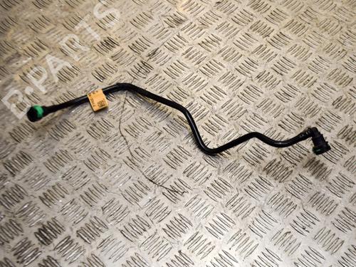 Used Pipe FORD USA MUSTANG Convertible 2.3 EcoBoost (317 hp) 14629840