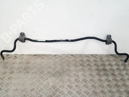 other-audi-a4-b9-8w2-8wc-20-tfsi-8w0511305af-2015-14658426 main image