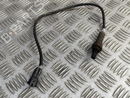 Other HONDA MOTORCYCLES ST ST 1300 Pan European (SC51) | BP28565629O1