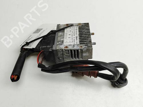 Electronic module PORSCHE BOXSTER (987) S 3.4 | BP32991142M83 - Image 4