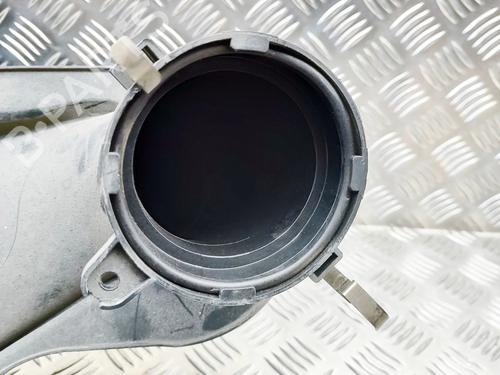 Air filter box PORSCHE BOXSTER (987) S 3.4 | BP32991122M87 - Image 6