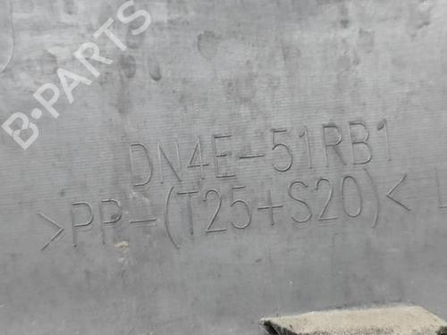 Dørliste MAZDA MX-30 (DR) e-SKYACTIV | BP27790515C150  - Image 7