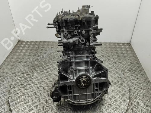 Engine LEXUS RC (_C1_) 300h (AVC10_, AVC10R) | BP31073056M1 - Image 2
