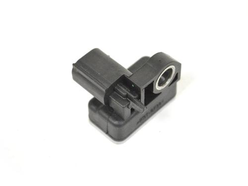 Elektronisk sensor LAND ROVER RANGE ROVER IV (L405) 4.4 SDV8 4x4 (340 hp) 30215054