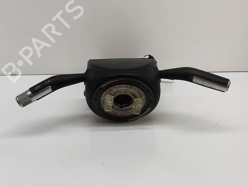 Used Steering column stalk Steering column stalk MERCEDES-BENZ EQS (V297) EQS 450+ (297.123) (333 hp) 28557158 28557158