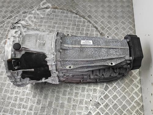 Gearbox MERCEDES-BENZ E-CLASS (W213) E 300 de 4-matic (213.011) | BP34282164M3  - Image 5