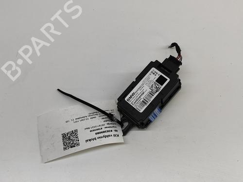 Electronic module BMW X3 (G01, F97, G08) xDrive 20 i | BP26162138M83 - Image 2