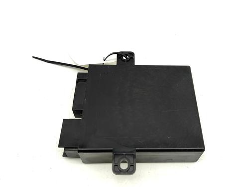 Electronic module MERCEDES-BENZ SPRINTER 3-t Van (B910) 214 CDI (910.621, 910.623) | BP34630440M83 - Image 5