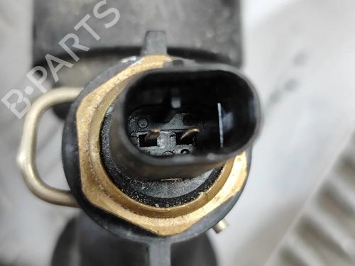 Pipe POLESTAR POLESTAR 2 (534) EV | BP27798196M125  - Image 5