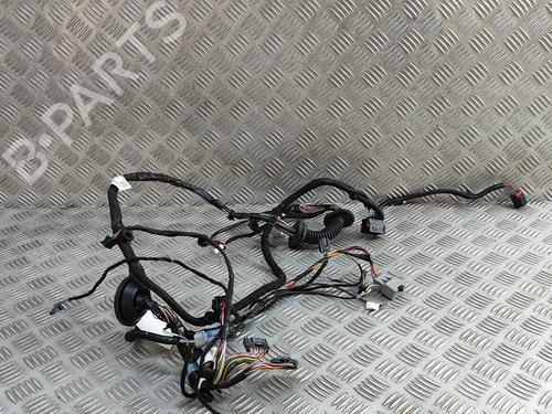 Ledningsnett TESLA MODEL S (5YJS) P100D AWD | BP28497969E16