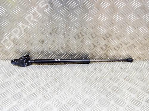 other-peugeot-2008-i-cu_-12-thp-110-puretech-110-9825534780-2013-14645698 main image