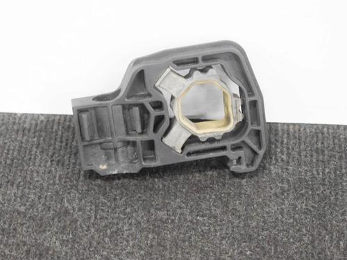 Used Support BMW 7 (F01, F02, F03, F04) 730 d (258 hp) 14609818