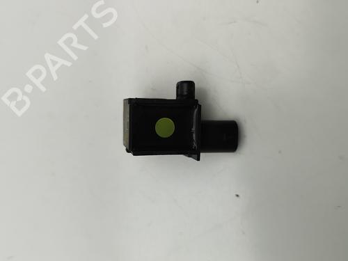 Electronic sensor VW GOLF VII (5G1, BQ1, BE1, BE2) 2.0 R 4motion | BP24580909M84 