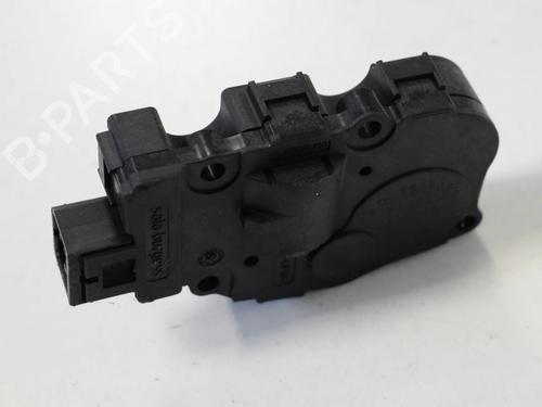 Electronic module BMW i8 (I12) hybrid | BP33338721M83 - Image 3