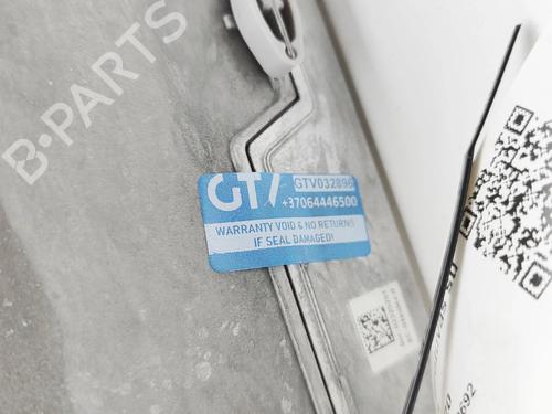 Electronic module BMW 6 Coupe (F13) 640 d | BP32238703M83 - Image 7