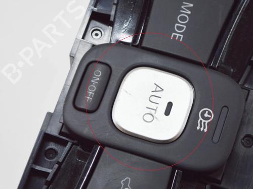 Electronic module NISSAN LEAF (ZE1) Electric | BP27762940M83  - Image 8