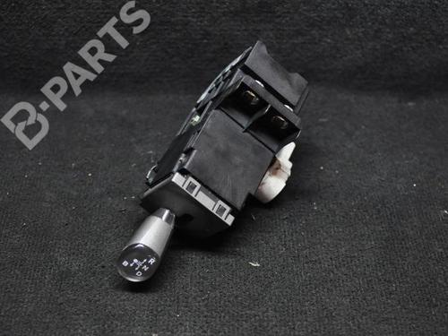 Used Automatic gearbox selector Automatic gearbox selector TOYOTA PRIUS Liftback (_W2_) 1.5 Hybrid (NHW20_, NHW20R) (112 hp) 7081437 7081437