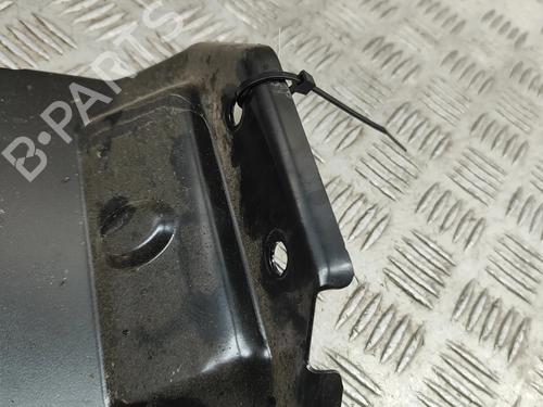 Andre BMW X2 (U10) iX2 eDrive 20 | BP27797931O1  - Image 6