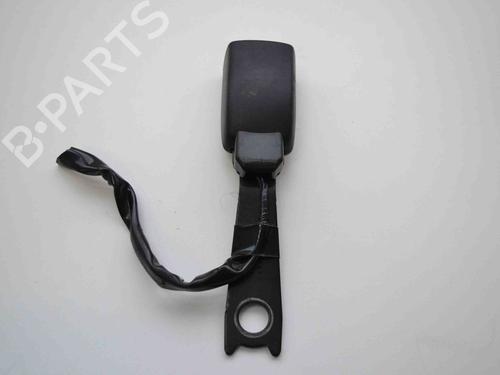 Used Seat buckle LEXUS IS II (_E2_) 220d (ALE20) (177 hp) 30283661