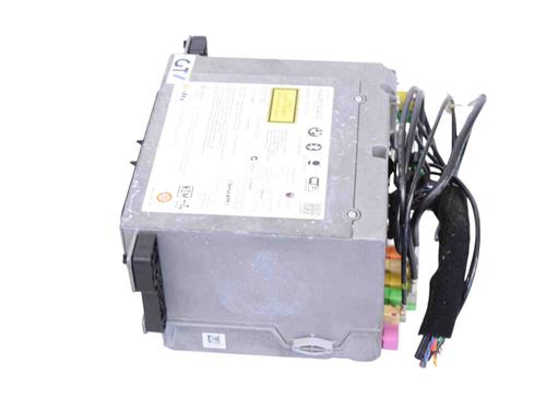 Electronic module BMW 6 Gran Coupe (F06) 640 d | BP30256219M83