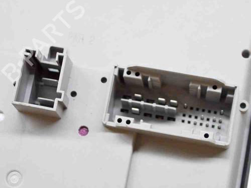 Elektronisk modul MERCEDES-BENZ C-CLASS Convertible (A205) C 200 (205.442) | BP10707710M83