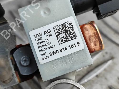 Cable AUDI A5 Sportback (F5A, F5F) 40 TFSI Mild Hybrid | BP28436313E12