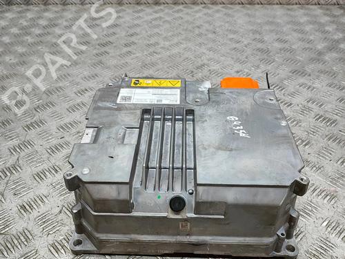 Inverter/Converter VW PASSAT B7 (362) 1.4 TSI EcoFuel | BP37468960M119 - Image 3