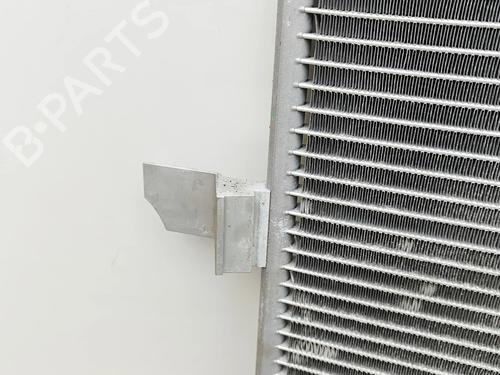 AC radiator RENAULT AUSTRAL E-TECH 200 Hybrid (HGM2) | BP33961986M32  - Image 5