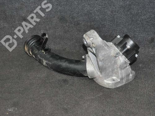 Used Other MERCEDES-BENZ C-CLASS (W204) C 220 CDI (204.002) (163 hp) 8827151