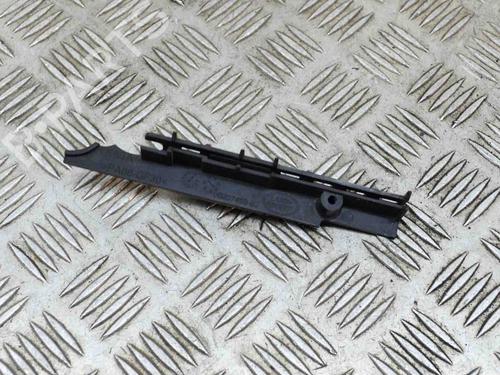 Support LAND ROVER RANGE ROVER EVOQUE (L538) 2.0 D 4x4 | BP14637048C155 