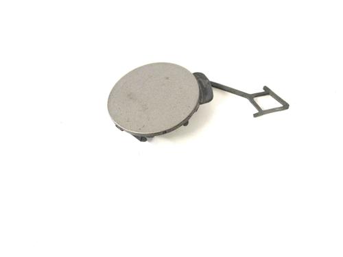 Used Other JAGUAR XE (X760) 2.0 D (163 hp) 30267640