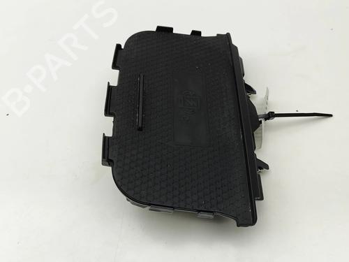Electronic module NISSAN JUKE (F16_) DIG-T 117 | BP27794451M83 - Image 3
