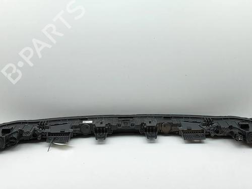 Other PORSCHE CAYENNE Coupe (9YB) 3.0 AWD (9YBAA1) | BP30575209O1 - Image 3