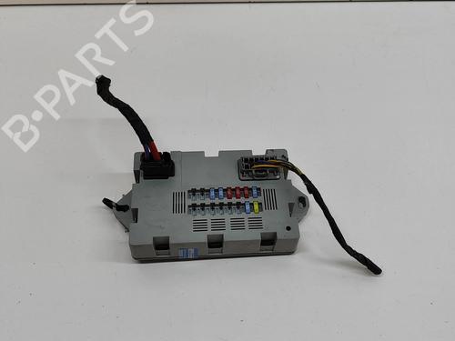 Used Fuse box LAND ROVER RANGE ROVER EVOQUE (L538) 2.0 D (150 hp) 27570011