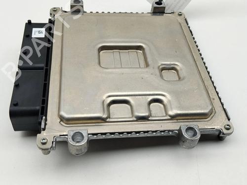 Engine control unit (ECU) VOLVO EX30 (416) Performance AWD | BP38094820M57 - Image 4