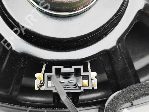 Electronic module BMW i3 (I01) Electric | BP33383612M83 - Image 6