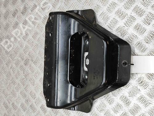 Other AUDI Q4 E-TRON Sportback (F4N) 40 | BP27786820O1