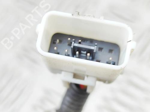 Electronic module KIA SOUL III (SK3) E-SOUL | BP37029885M83 - Image 6