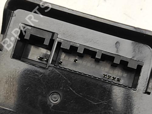 Elektronisk modul MAZDA CX-5 (KF) 2.0 | BP29867568M83
