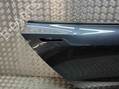 Dør højre bagtil TESLA MODEL 3 (5YJ3) EV | BP38466780C5 - Image 2