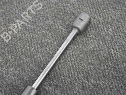 Hood lift support VOLVO XC70 II (136) D4 AWD | BP14611379C139