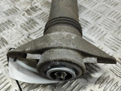 Venstre bagtil støddæmper LEXUS UX (_AA1_, _AH1_, _MA1_) 250h (MZAH10) | BP27768064M18 