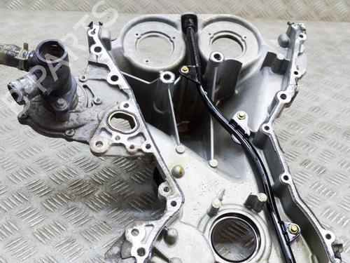 Other FORD FIESTA VI (CB1, CCN) 1.0 | BP13246304O1 
