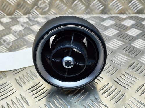 Luftventilen ALFA ROMEO STELVIO (949_) 2.9 Q4 (949.AXG2A, 949.AXH2A, 949.AXS2A) (510 hp) 28955058