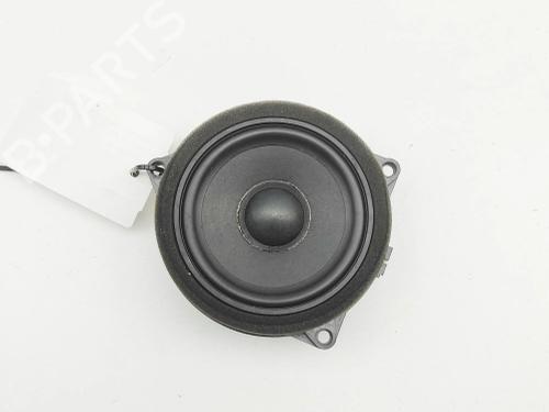 Used Speaker Speaker BMW X5 (G05, F95) xDrive 40 i (340 hp) 40605520 40605520