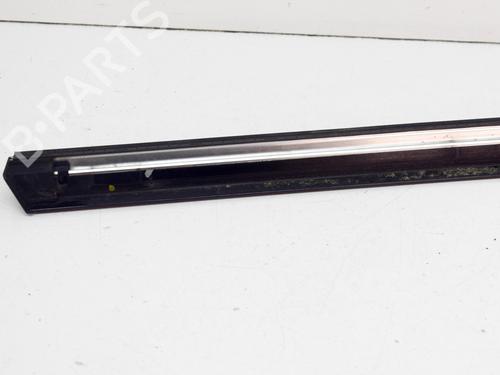 Door moulding trim MERCEDES-BENZ CLK Convertible (A209) CLK 280 (209.454) | BP14636304C150 