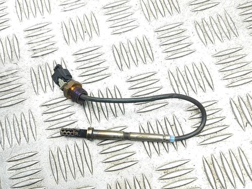Electronic sensor ALFA ROMEO STELVIO (949_) 2.2 D Q4 (949.AXB2A) | BP33625226M84 - Image 3