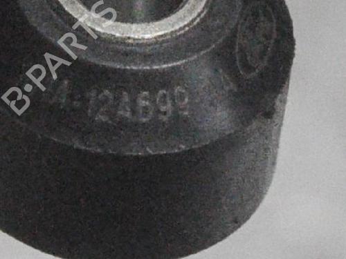 Elektronisk sensor FORD B-MAX (JK) 1.0 EcoBoost | BP14645482M84 